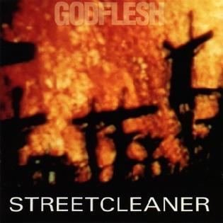 Streetcleaner (album) httpsuploadwikimediaorgwikipediaenee6Str