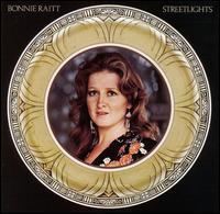 Streetlights (Bonnie Raitt album) httpsuploadwikimediaorgwikipediaen114Bon