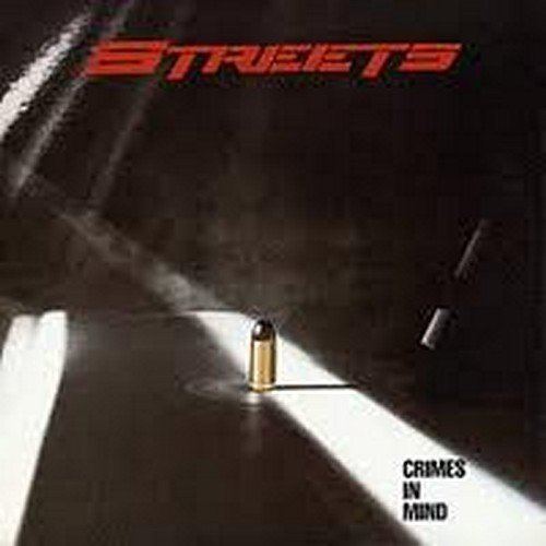Streets (band) httpsimagesnasslimagesamazoncomimagesI4