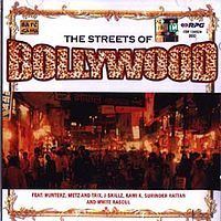 Streets of Bollywood httpsuploadwikimediaorgwikipediaenthumb0