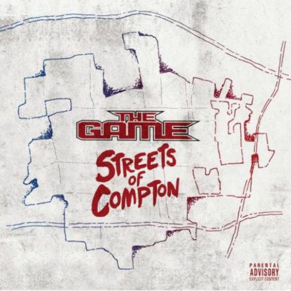 Streets of Compton cdn2pitchforkcomalbums234629f53b4cajpg