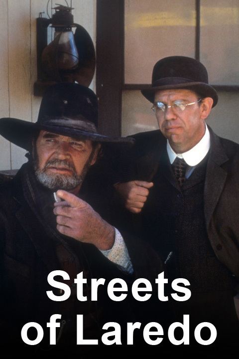 Streets of Laredo (miniseries) wwwgstaticcomtvthumbtvbanners9077144p907714