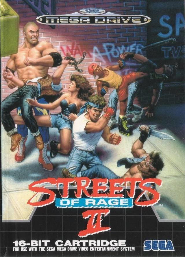 Streets of Rage 2 ocremixorgfilesimagesgamesgen0streetsofra