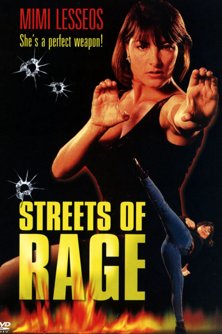 Streets of Rage (film) wwwgstaticcomtvthumbdvdboxart136165p136165