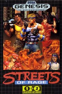 Streets of Rage (video game) httpsuploadwikimediaorgwikipediaen006Str