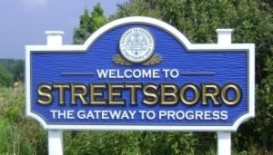 Streetsboro, Ohio wwwcityofstreetsborocomdepartmentsplanningima