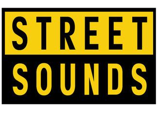 StreetSounds (record label) httpsuploadwikimediaorgwikipediaen88aStr