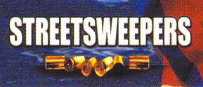 Streetsweepers Entertainment httpsuploadwikimediaorgwikipediaenbb1Str