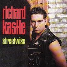 Streetwise (album) httpsuploadwikimediaorgwikipediaenthumbf