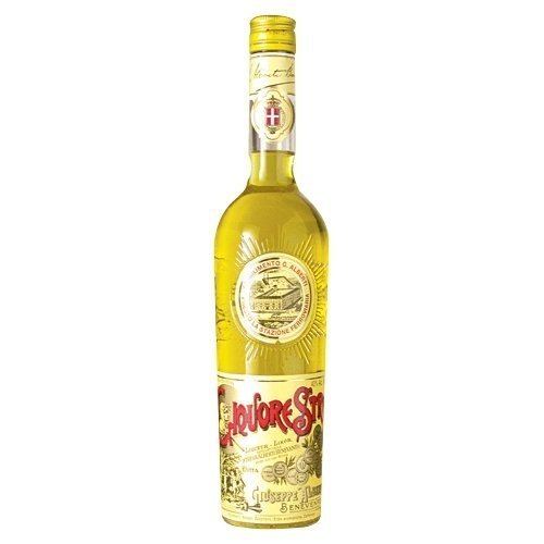 Strega (liqueur) httpswwwmissionliquorcomimagesproducts1000