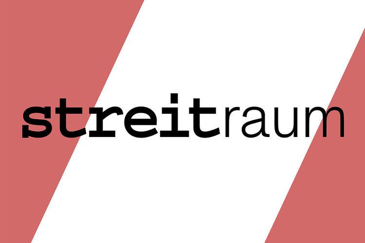 Streitraum