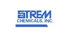 Strem Chemicals httpsuploadwikimediaorgwikipediaen227Str