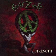 Strength (Enuff Z'nuff album) httpsuploadwikimediaorgwikipediaenthumb9