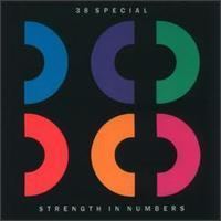 Strength in Numbers (38 Special album) httpsuploadwikimediaorgwikipediaenbbf38