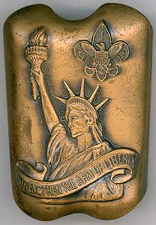 Strengthen the Arm of Liberty httpsuploadwikimediaorgwikipediacommonsthu