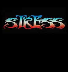 Stress (Stress album) httpsuploadwikimediaorgwikipediaptthumbd