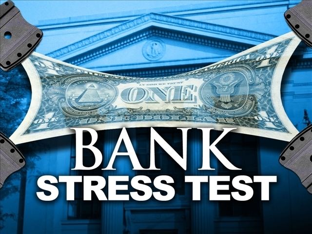 Stress test (financial) httpsliveindexorgwpcontentuploads201607b