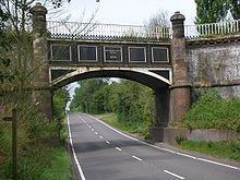 Stretton Aqueduct httpsuploadwikimediaorgwikipediacommonsthu
