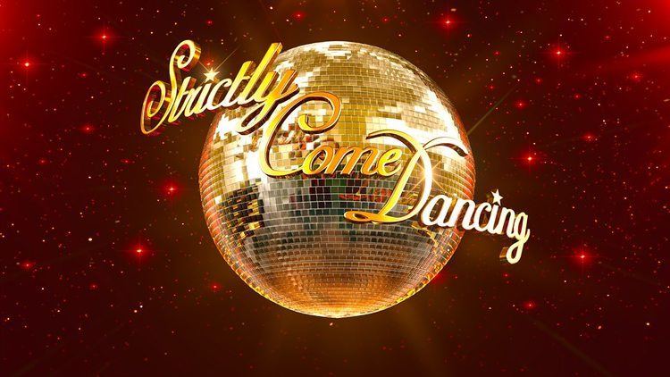 Strictly Come Dancing httpsichefbbcicoukimagesic1200x675p0342n