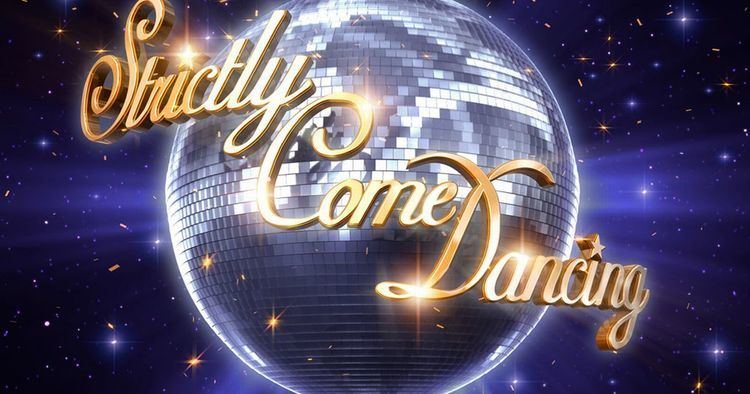Strictly Come Dancing Strictly Come Dancing BBC paying out over 800k on celebrities