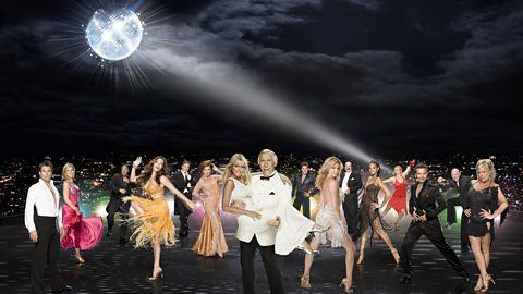 Strictly Come Dancing (series 5) httpsichefbbcicoukimagesic480x270p01l8wn