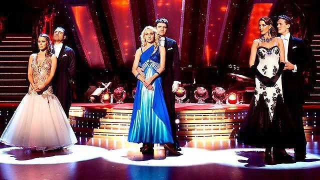 Strictly Come Dancing (series 6) httpsichefbbcicoukimagesic640x360p01hhn3