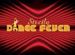 Strictly Dance Fever httpsuploadwikimediaorgwikipediaen88aStr