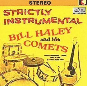 Strictly Instrumental (album) httpsuploadwikimediaorgwikipediaen558Str