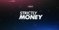 Strictly Money httpsuploadwikimediaorgwikipediaenthumbb