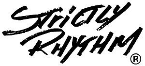 Strictly Rhythm httpsuploadwikimediaorgwikipediaen22fStr