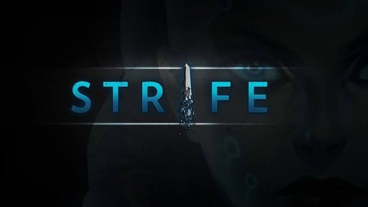 Strife (2015 video game) biforbesimgcomdanieltackfiles201308strife