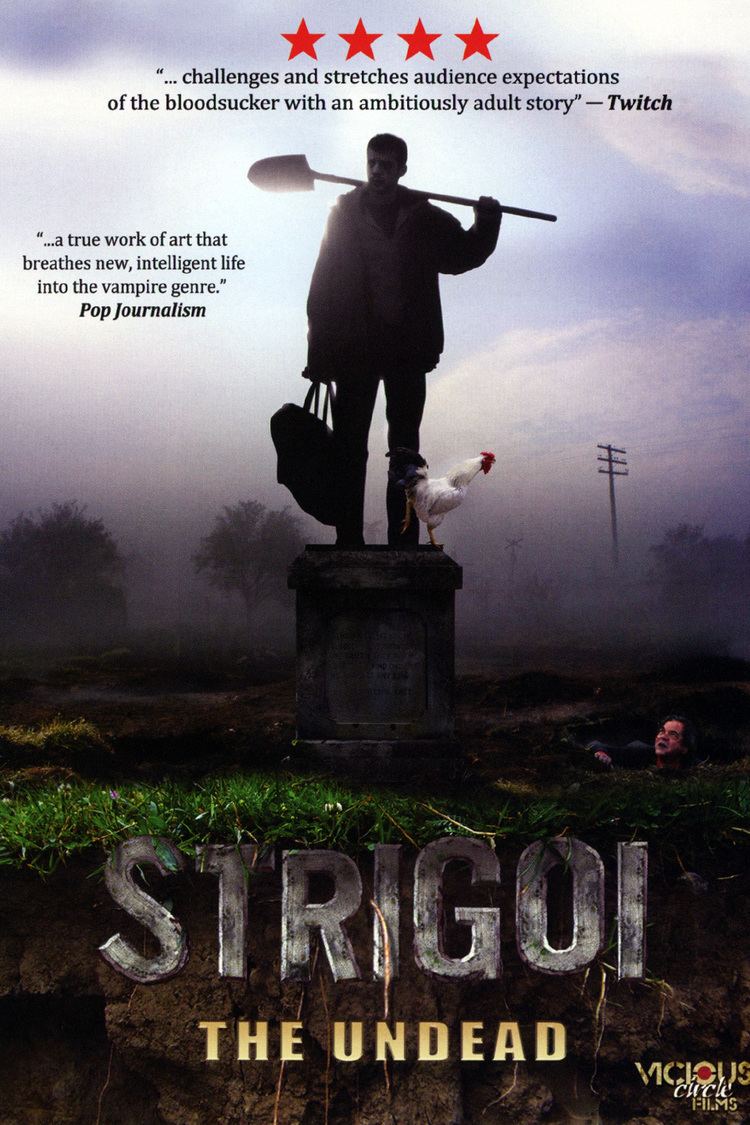 Strigoi (film) wwwgstaticcomtvthumbdvdboxart7813264p781326