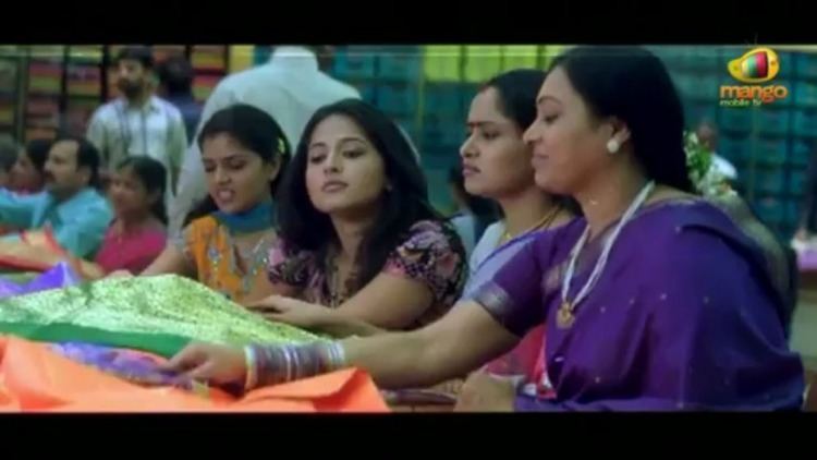 Strike (2006 film) movie scenes Raghu Babu on a hunger strike Lakshyam Movie Scenes Mirchi Anushka Gopichand Video Dailymotion