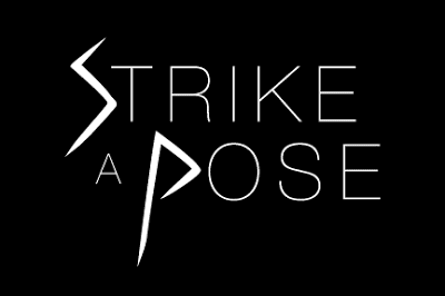 Strike a Pose Strike a Pose story STARDOLL FREE Underneath Stardoll Blog