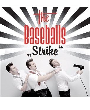 Strike! (album) wwwbeaddictivecomthumbs304x393loyaltyimages