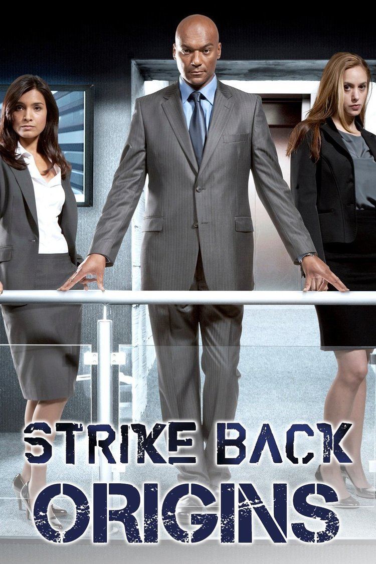 Strike Back (TV series) wwwgstaticcomtvthumbtvbanners8267543p826754
