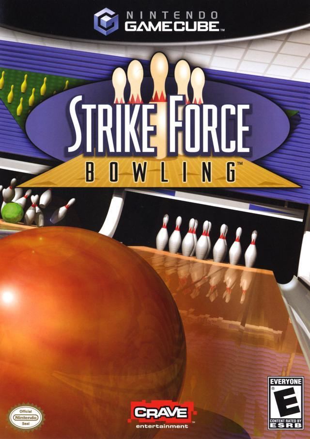 Strike Force Bowling httpsgamefaqsakamaizednetbox05258052fro