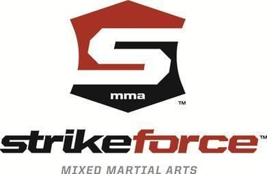 Strikeforce (mixed martial arts) httpsuploadwikimediaorgwikipediaen663Str