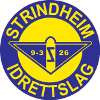 Strindheim IL wwwstrindheimskinowpcontentuploads201604Lo