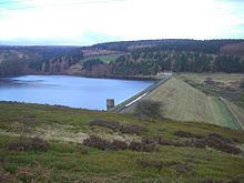 Strines Reservoir httpsuploadwikimediaorgwikipediacommonsthu