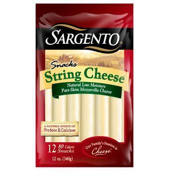 String cheese httpsd3u5bsc6xz12oqcloudfrontnets3fspublic