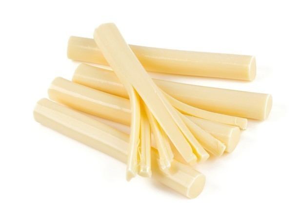 String cheese The Secret Life of String Cheese The Atlantic
