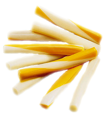 String cheese String Cheese