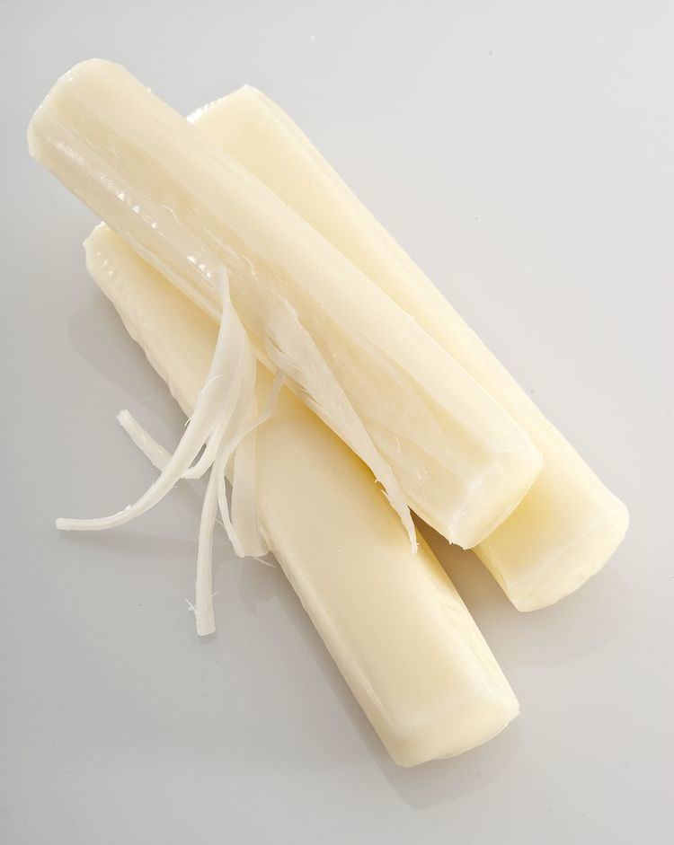 String cheese One Hot Mess Shelf Life of String Cheese Longer Than Brock Turner39s