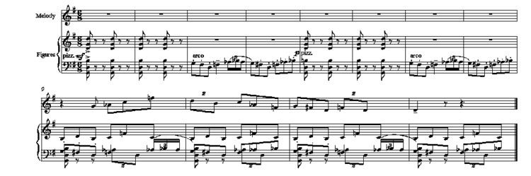 String Quartet (Debussy)