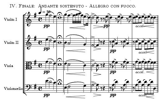 String Quartet No. 13 (Dvořák)
