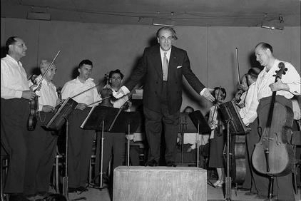 String Quartet No. 16 (Villa-Lobos)