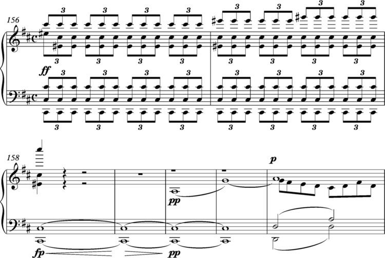 String Quartet No. 3 (Beethoven)