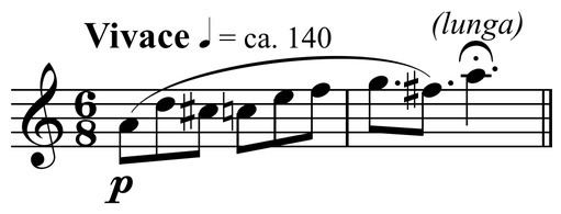 String Quartet No. 6 (Bartók)