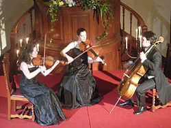 String trio httpsuploadwikimediaorgwikipediacommonsthu